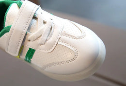 Glow & Flow Shoes