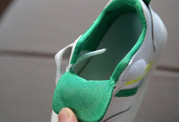 Glow & Flow Shoes