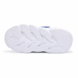 FlashStep Light-Up Sneakers
