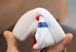 Glow & Flow Shoes