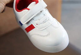 Glow & Flow Shoes