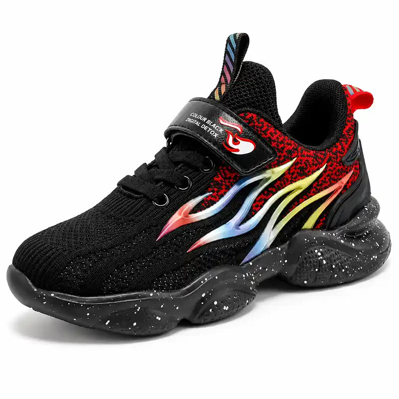 Lightning Dash Play Shoes