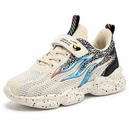 Lightning Dash Play Shoes