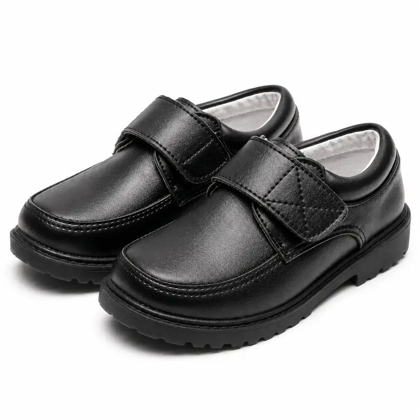 SmartStep School Shoes