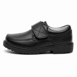 SmartStep School Shoes