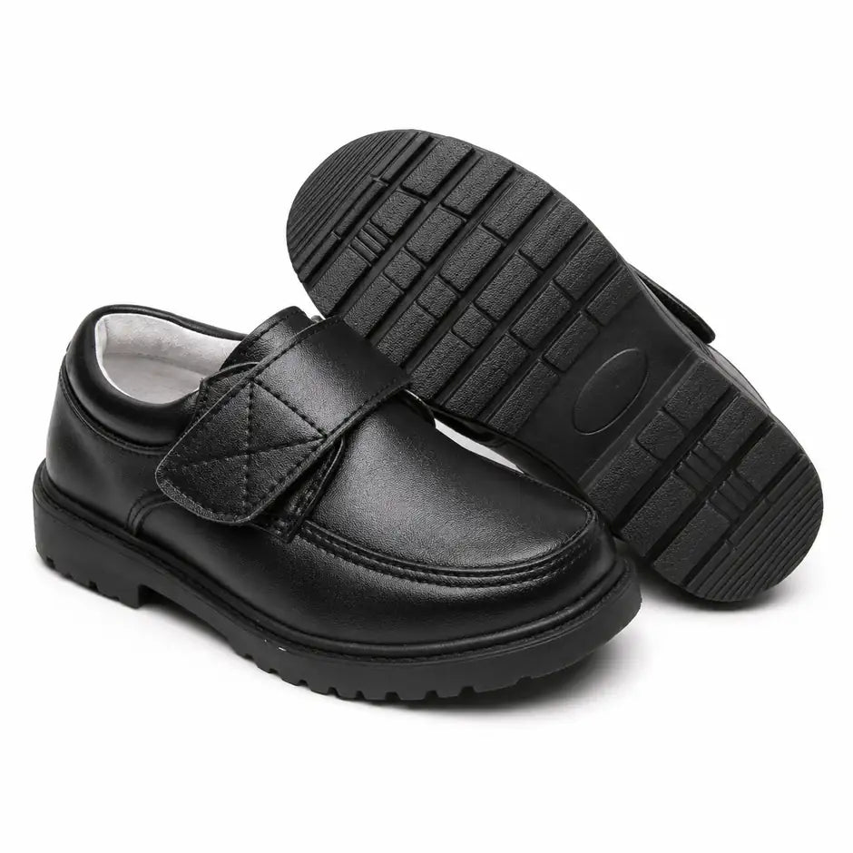 SmartStep School Shoes