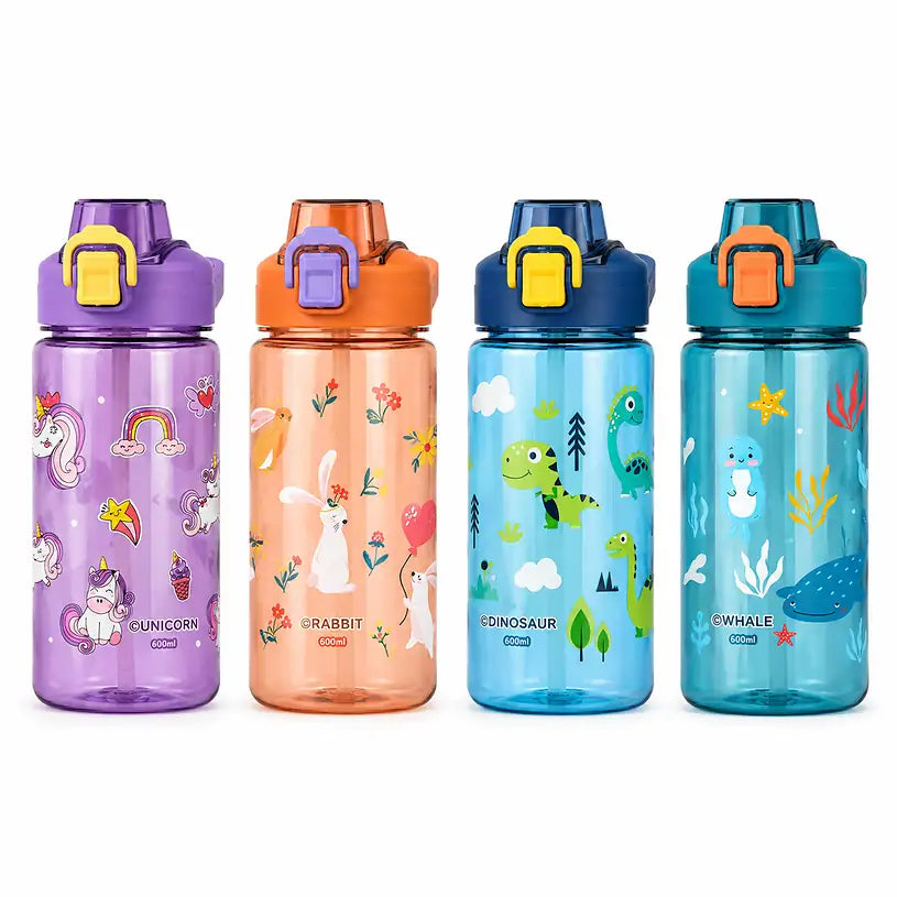 Kids’ Everyday Water Bottle