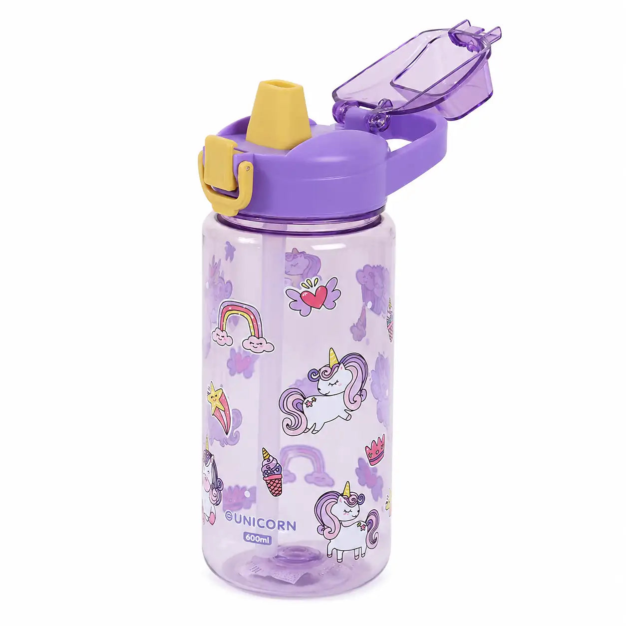 Kids’ Everyday Water Bottle