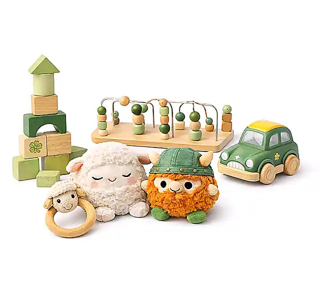 Collection feature image