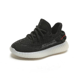 Lightweight Breathable Shoes