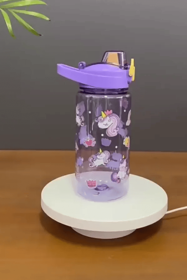 Kids’ Everyday Water Bottle