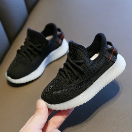 Lightweight Breathable Shoes