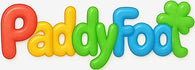 Paddy Foot Limited