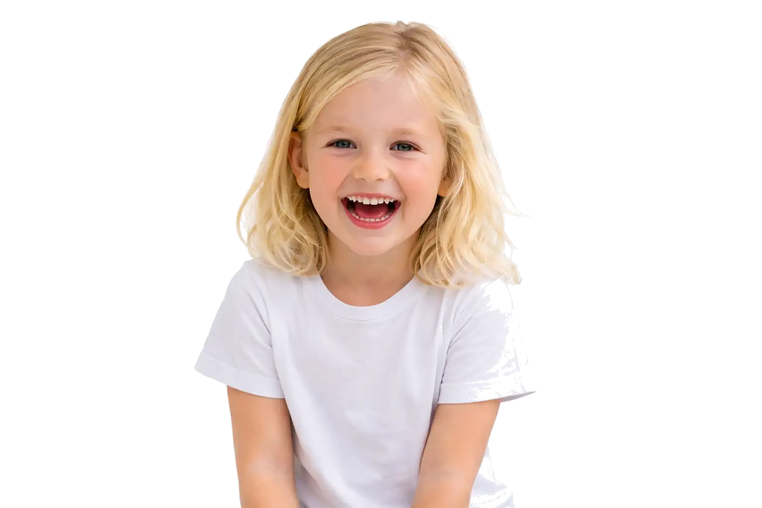 Collection feature image