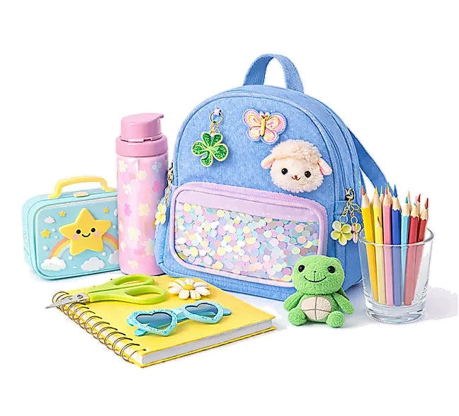 Collection feature image