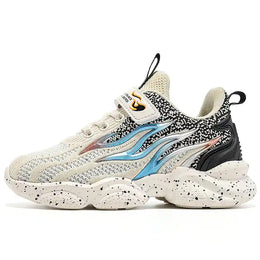Lightning Dash Play Shoes