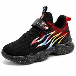 Lightning Dash Play Shoes