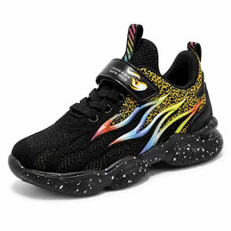 Lightning Dash Play Shoes