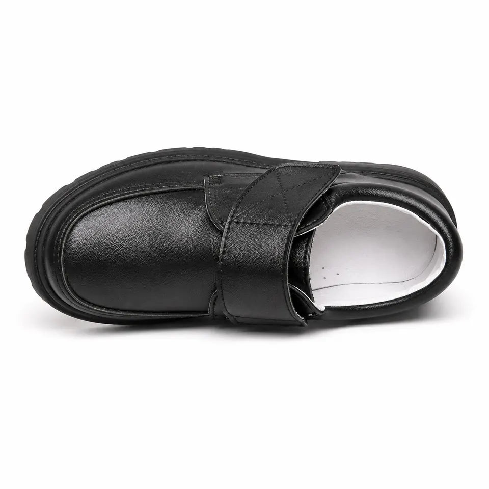 SmartStep School Shoes