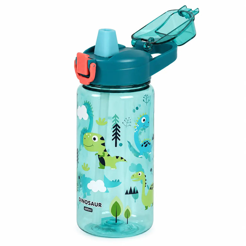 Kids’ Everyday Water Bottle