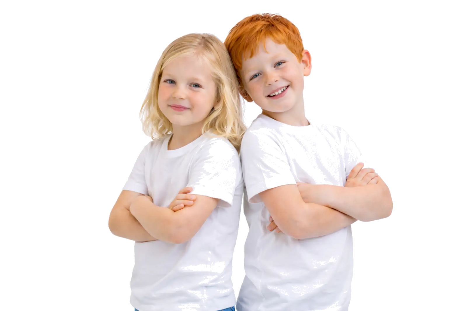 Collection feature image