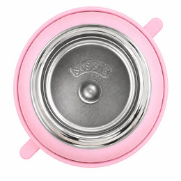Kids Character Thermos Bottle